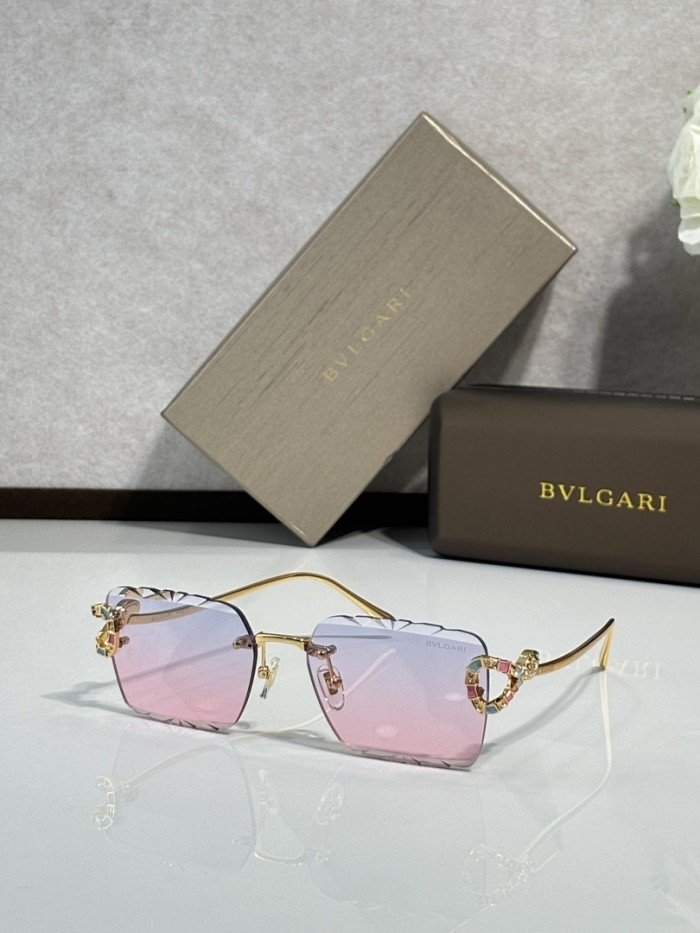 BV Sunglasses AAAA-888