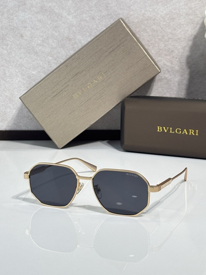 BV Sunglasses AAAA-934