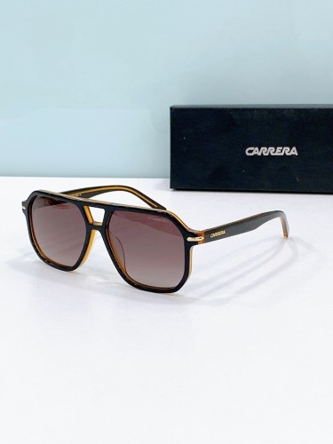 Carrera Sunglasses AAAA-187