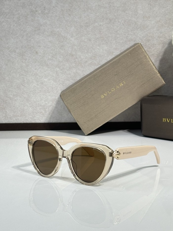 BV Sunglasses AAAA-721
