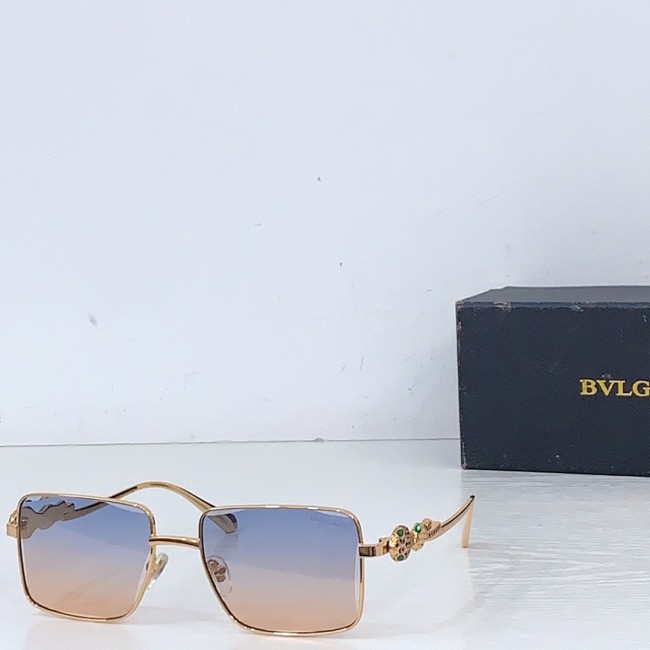 BV Sunglasses AAAA-976