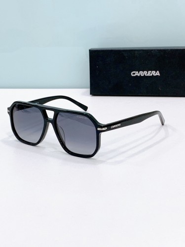 Carrera Sunglasses AAAA-183
