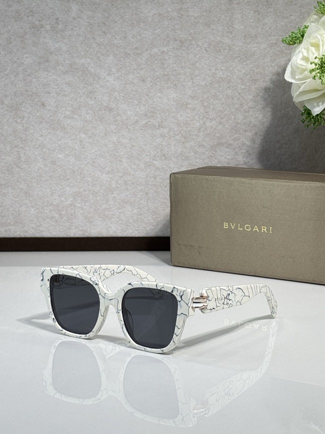 BV Sunglasses AAAA-753