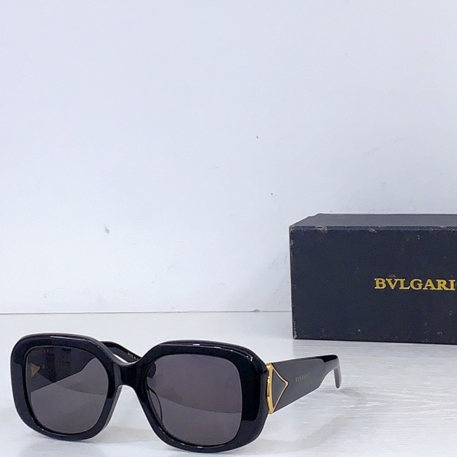 BV Sunglasses AAAA-962