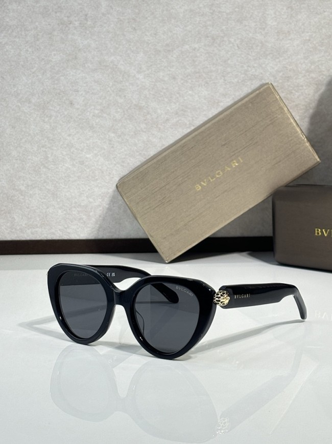 BV Sunglasses AAAA-718