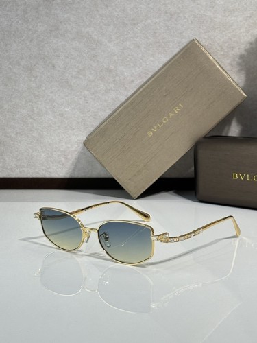 BV Sunglasses AAAA-758