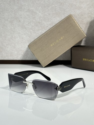 BV Sunglasses AAAA-707