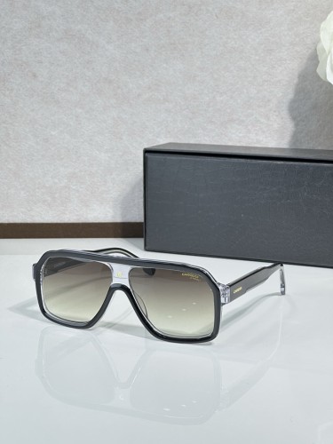 Carrera Sunglasses AAAA-270
