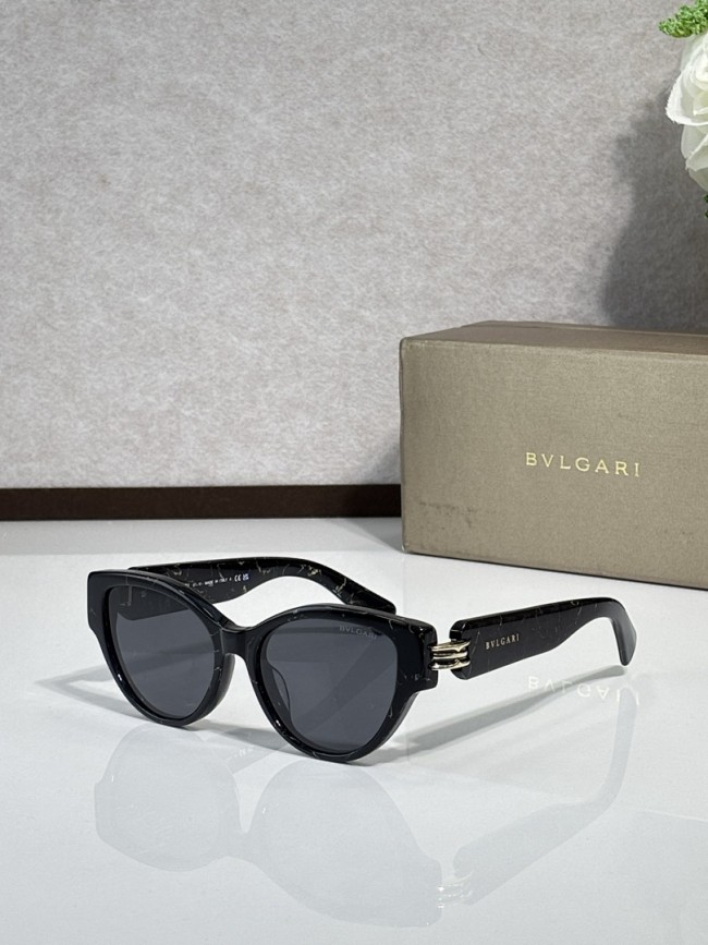 BV Sunglasses AAAA-768