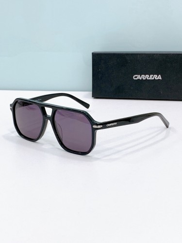 Carrera Sunglasses AAAA-185