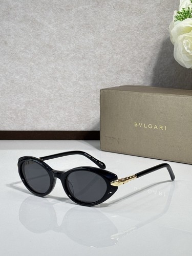 BV Sunglasses AAAA-649