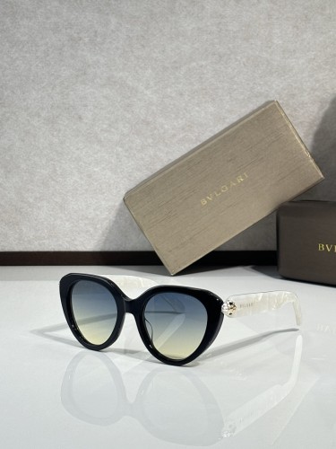 BV Sunglasses AAAA-717