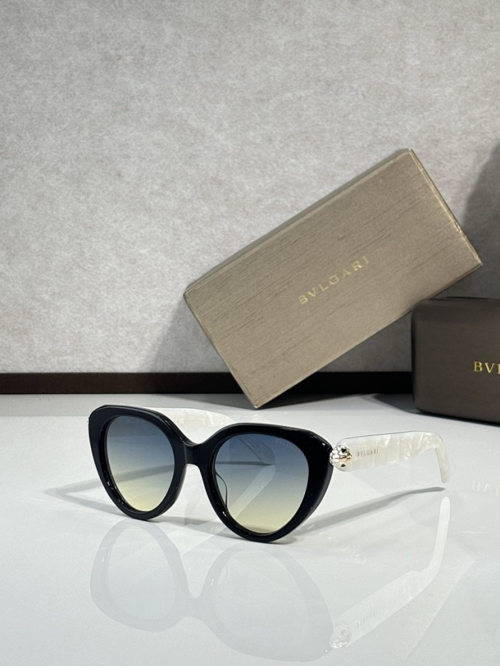 BV Sunglasses AAAA-717
