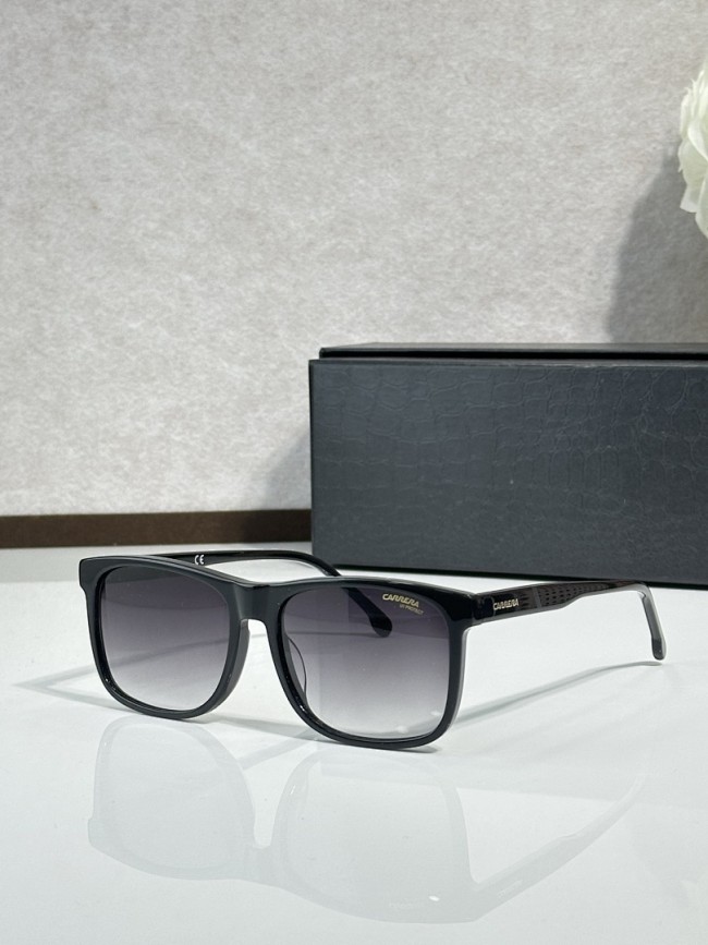 Carrera Sunglasses AAAA-231
