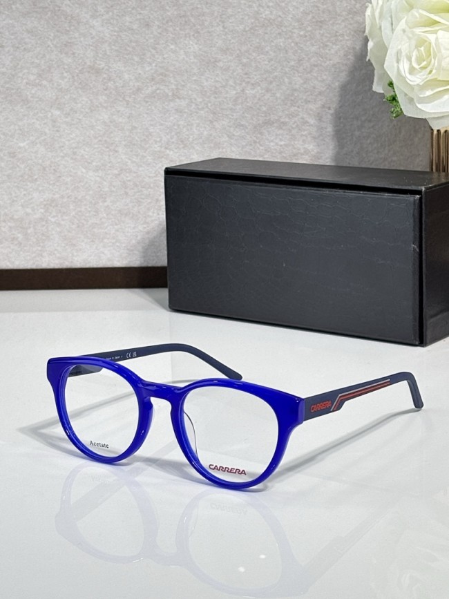 Carrera Sunglasses AAAA-221