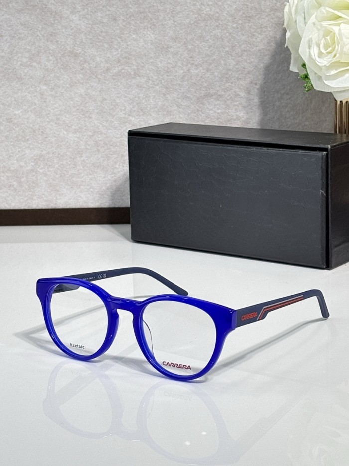 Carrera Sunglasses AAAA-221