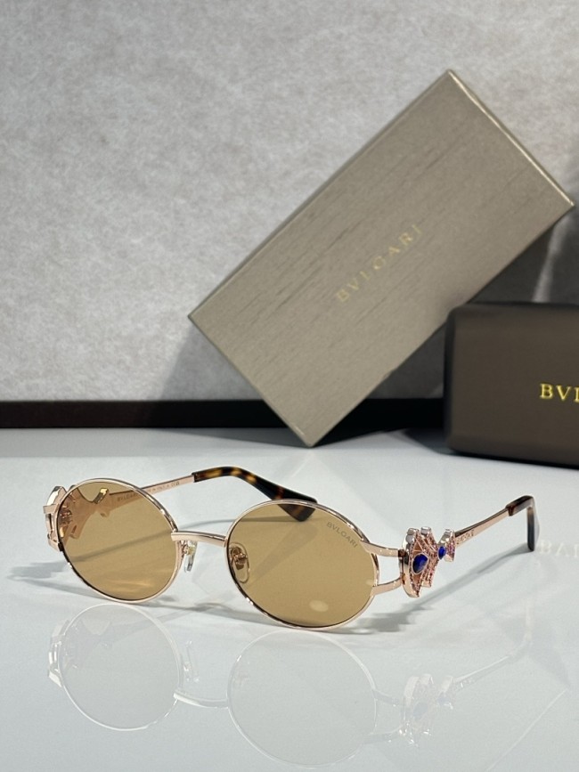BV Sunglasses AAAA-805