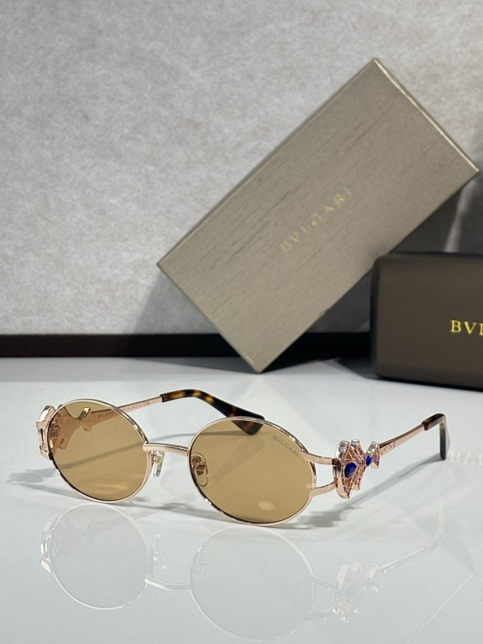 BV Sunglasses AAAA-805