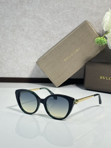 BV Sunglasses AAAA-790