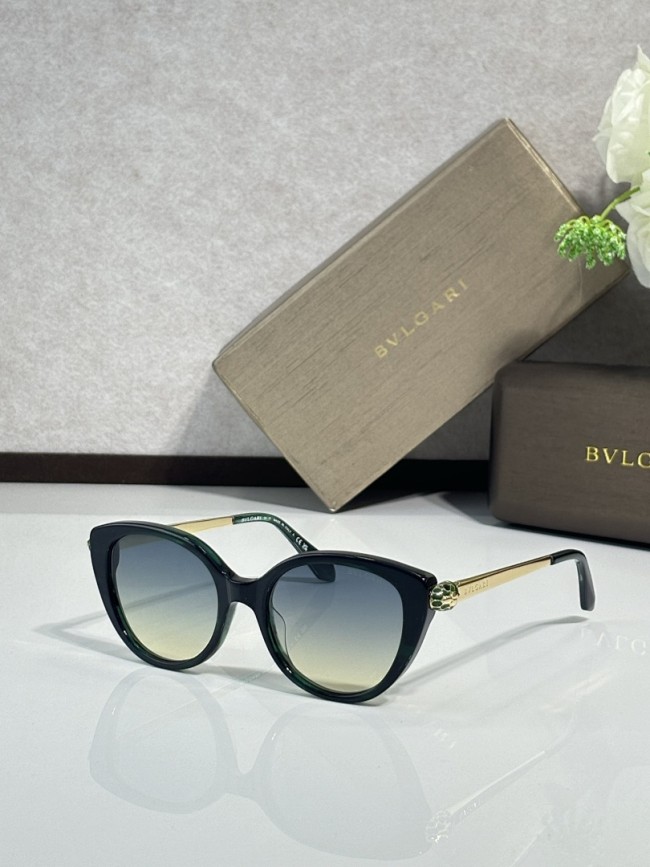 BV Sunglasses AAAA-790