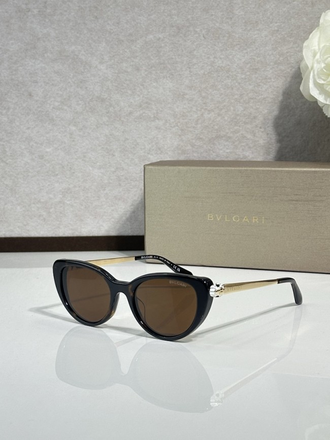 BV Sunglasses AAAA-916