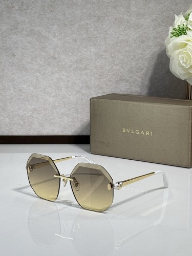 BV Sunglasses AAAA-993