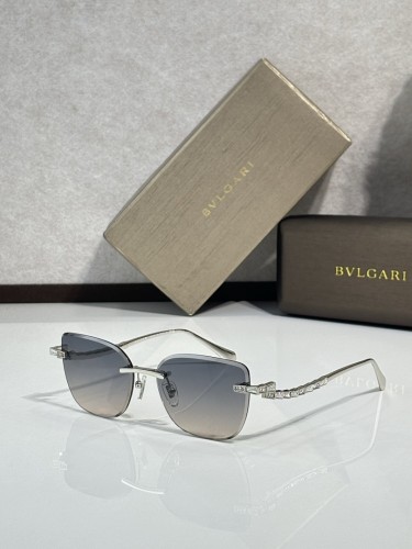 BV Sunglasses AAAA-724