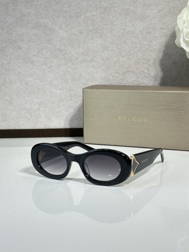 BV Sunglasses AAAA-947