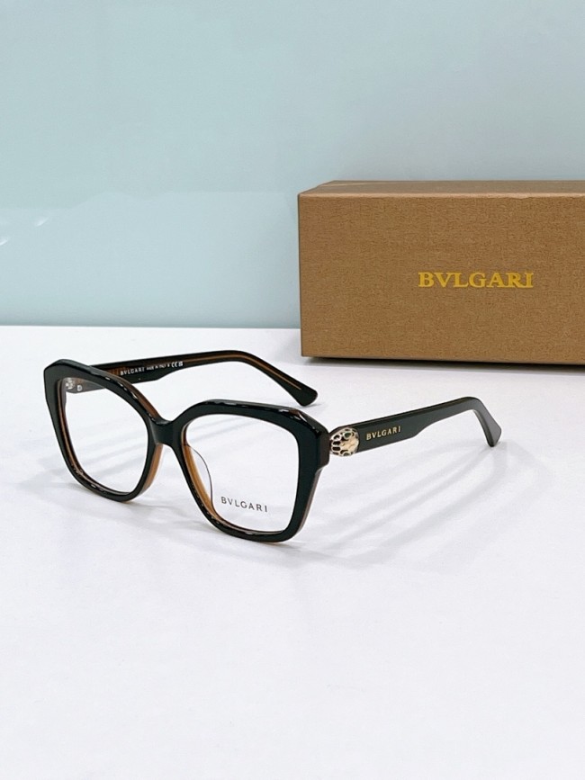 BV Sunglasses AAAA-899