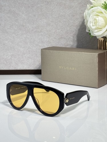 BV Sunglasses AAAA-838