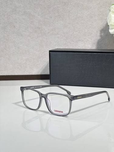 Carrera Sunglasses AAAA-266