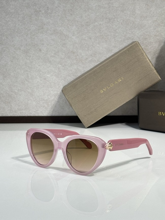 BV Sunglasses AAAA-714