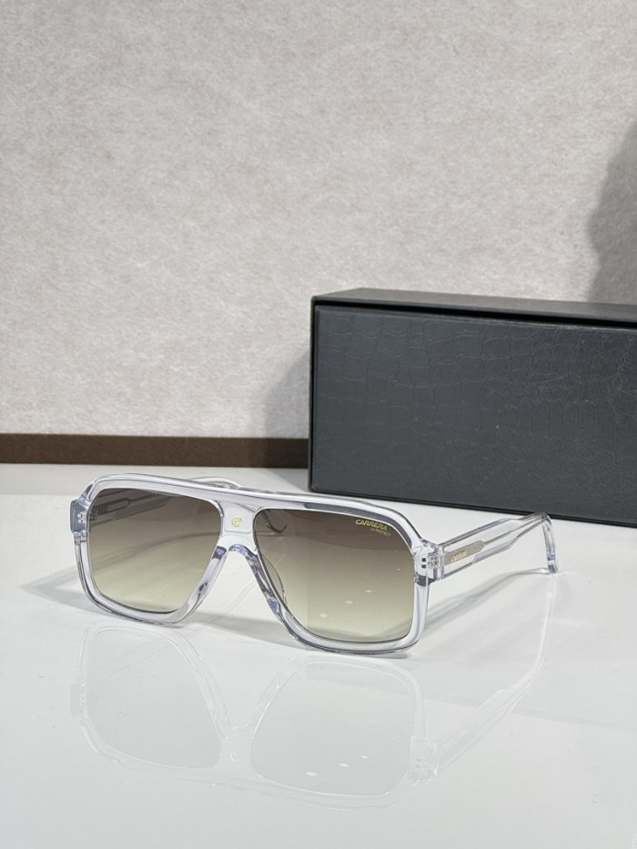 Carrera Sunglasses AAAA-273