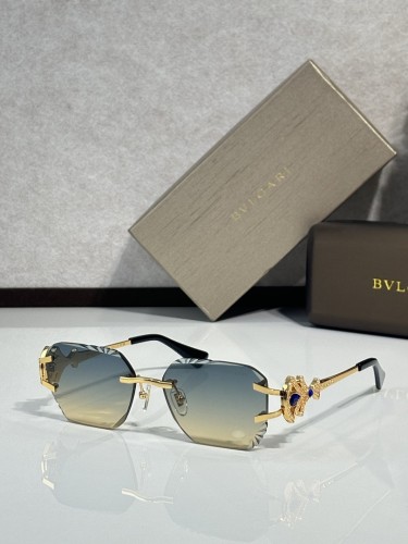 BV Sunglasses AAAA-799