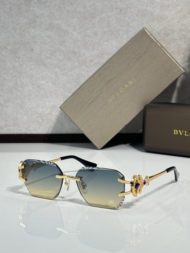 BV Sunglasses AAAA-799