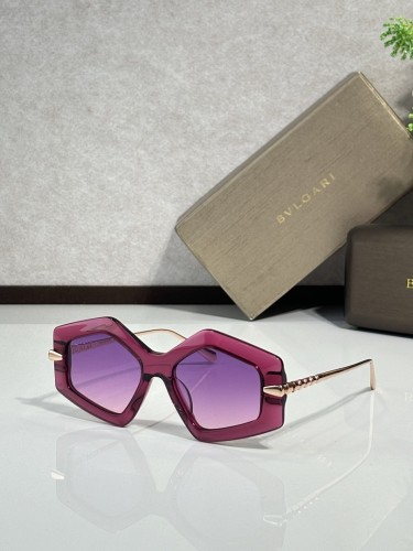 BV Sunglasses AAAA-813