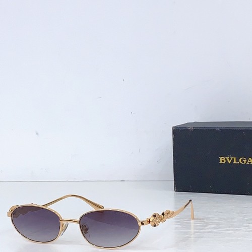 BV Sunglasses AAAA-984