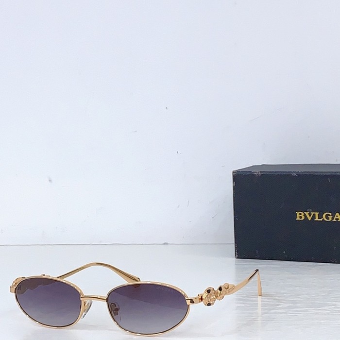 BV Sunglasses AAAA-984