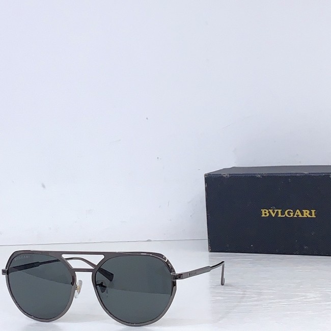 BV Sunglasses AAAA-960
