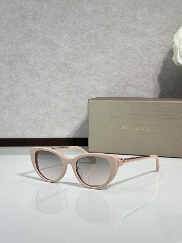 BV Sunglasses AAAA-911