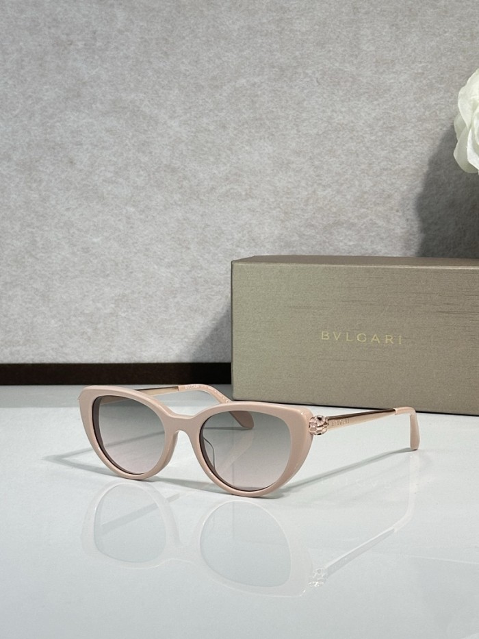 BV Sunglasses AAAA-911