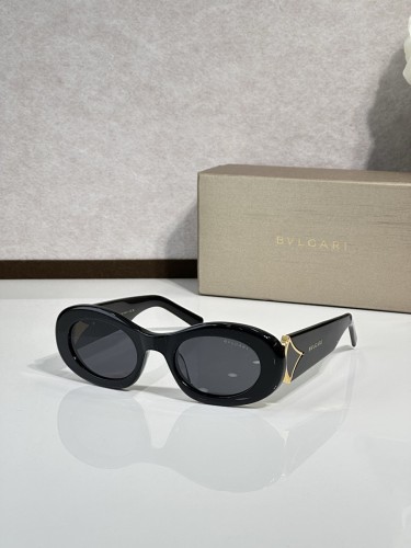 BV Sunglasses AAAA-943