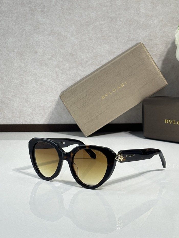 BV Sunglasses AAAA-715