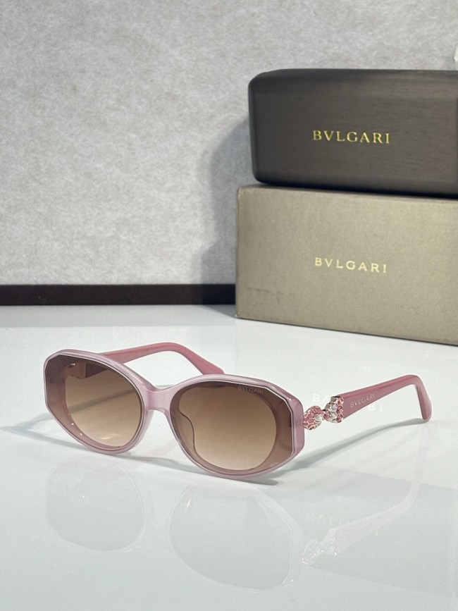 BV Sunglasses AAAA-641