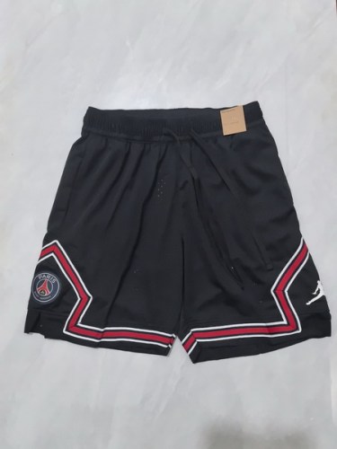 NBA Shorts-2036