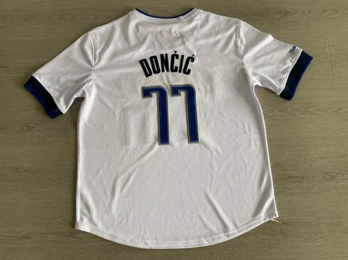 NBA Dallas Mavericks-173