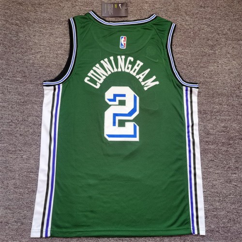 NBA Detroit Pistons-084