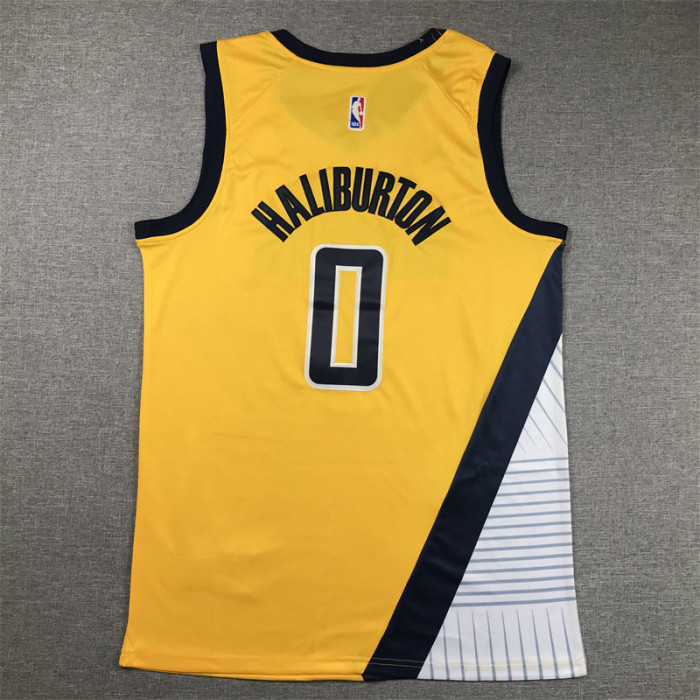 NBA Indiana Pacers-106