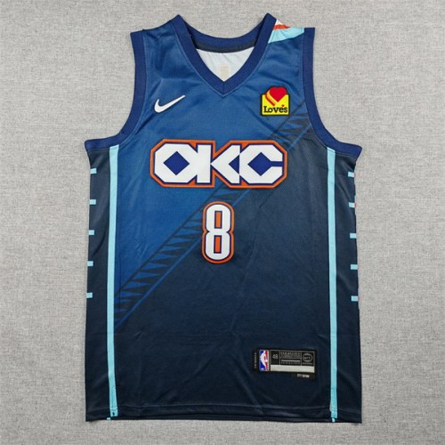 NBA Dallas Mavericks-183