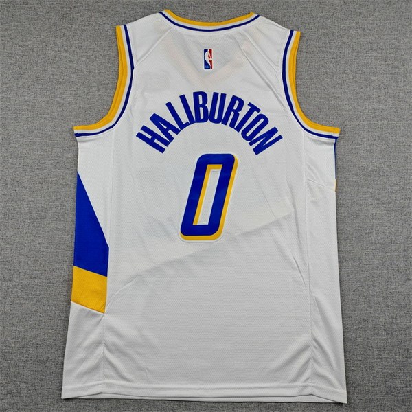 NBA Indiana Pacers-100